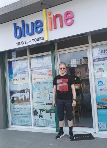 BlueLine-Ormoc-Car-Rental-1-1