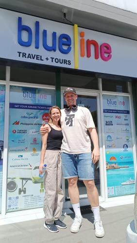 BlueLine-Ormoc-Car-Rental-1-18