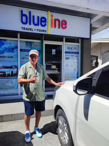 BlueLine-Ormoc-Car-Rental-1-3