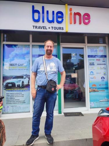 BlueLine-Ormoc-Car-Rental-1-5