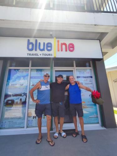 BlueLine-Ormoc-Car-Rental-1-6