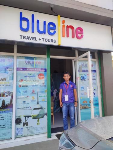 BlueLine-Ormoc-Car-Rental-1-7