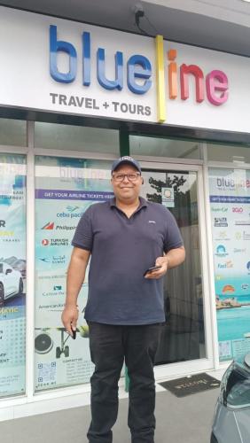 BlueLine-Roxas-Car-Rental-1-1