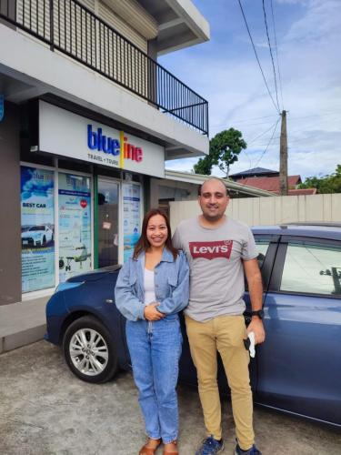 BlueLine-Roxas-Car-Rental-1-10