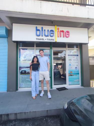 BlueLine-Roxas-Car-Rental-1-11