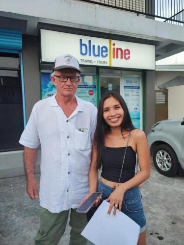 BlueLine-Roxas-Car-Rental-1-11 (1)