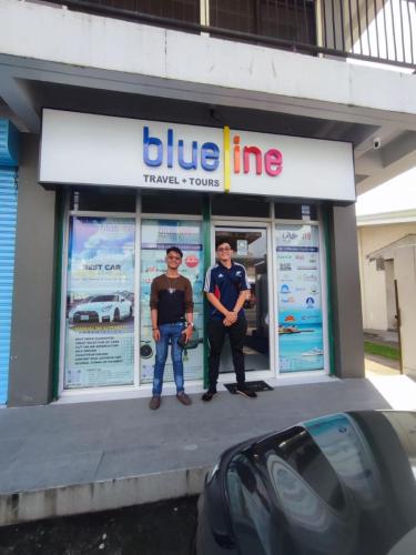 BlueLine-Roxas-Car-Rental-1-12