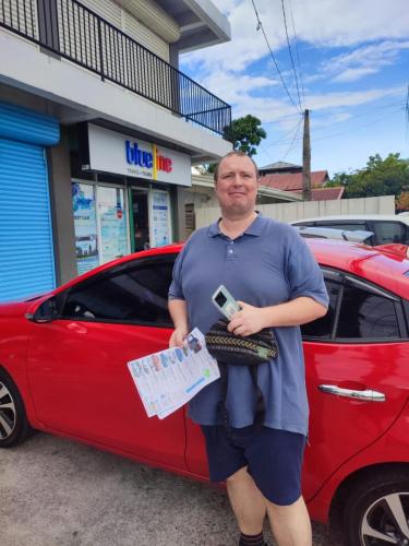 BlueLine-Roxas-Car-Rental-1-12 (1)