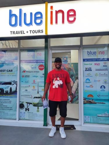 BlueLine-Roxas-Car-Rental-1-13