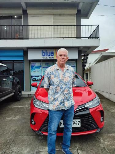 BlueLine-Roxas-Car-Rental-1-14