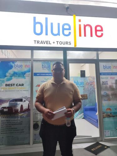 BlueLine-Roxas-Car-Rental-1-15