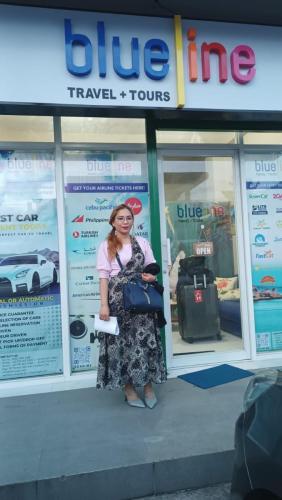 BlueLine-Roxas-Car-Rental-1-15 (1)