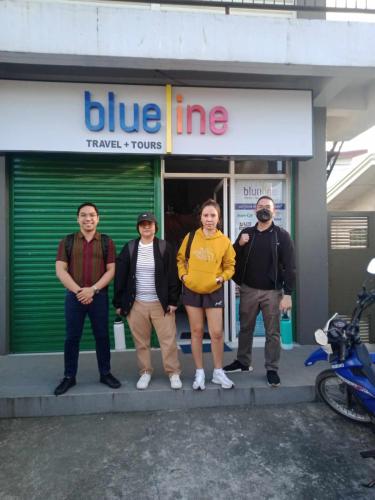 BlueLine-Roxas-Car-Rental-1-16 (1)