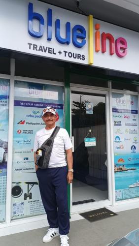 BlueLine-Roxas-Car-Rental-1-19