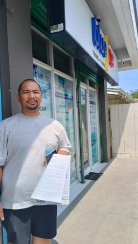 BlueLine-Roxas-Car-Rental-1-1 (1)