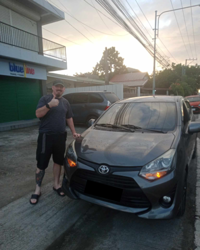 BlueLine-Roxas-Car-Rental-1-1 (1)