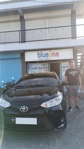 BlueLine-Roxas-Car-Rental-1-1 (1) (1)