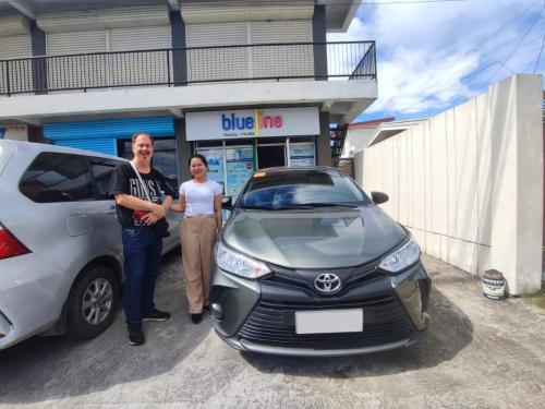 BlueLine-Roxas-Car-Rental-1-1 (1) (1) (1)