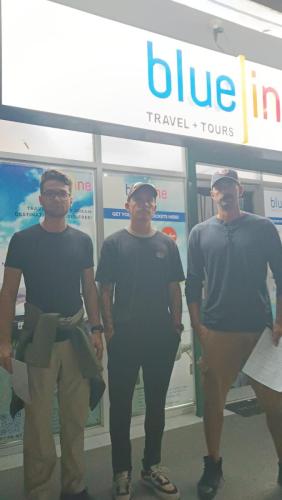 BlueLine-Roxas-Car-Rental-1-1 (1) (1) (1) (1)