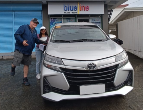 BlueLine-Roxas-Car-Rental-1-2