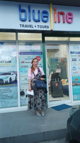 BlueLine-Roxas-Car-Rental-1-21