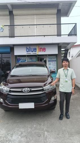 BlueLine-Roxas-Car-Rental-1-22