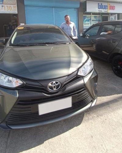 BlueLine-Roxas-Car-Rental-1-23