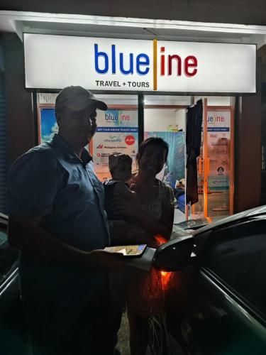 BlueLine-Roxas-Car-Rental-1-2 (1)
