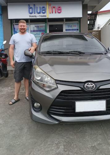 BlueLine-Roxas-Car-Rental-1-2 (1) (1) (1)