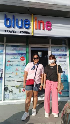 BlueLine-Roxas-Car-Rental-1-2 (1) (1) (1) (1)