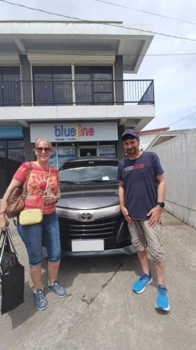 BlueLine-Roxas-Car-Rental-1-2 (1) (1) (1) (1) (1)