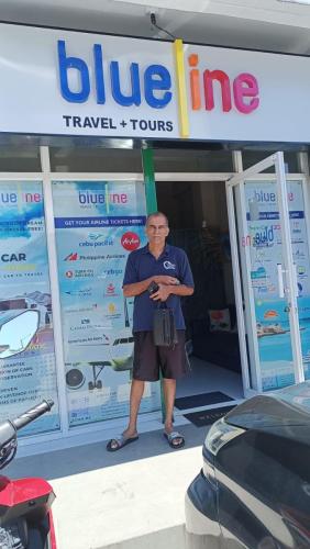 BlueLine-Roxas-Car-Rental-1-3 (1) (1) (1) (1)