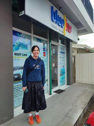 BlueLine-Roxas-Car-Rental-1-4 (1)