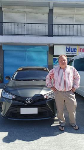 BlueLine-Roxas-Car-Rental-1-4 (1) (1)