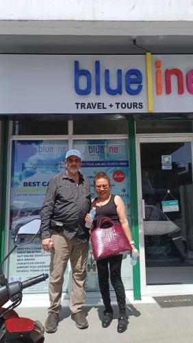 BlueLine-Roxas-Car-Rental-1-4 (1) (1) (1)