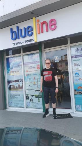 BlueLine-Roxas-Car-Rental-1-4 (1) (1) (1) (1)