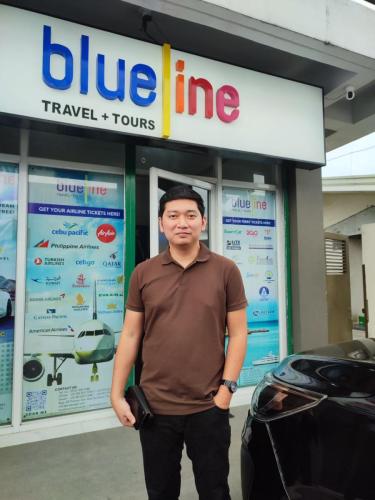 BlueLine-Roxas-Car-Rental-1-4 (1) (1) (1) (1) (1)
