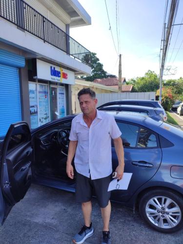 BlueLine-Roxas-Car-Rental-1-5