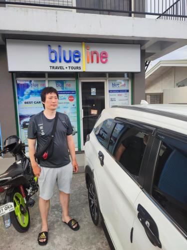 BlueLine-Roxas-Car-Rental-1-5 (1)