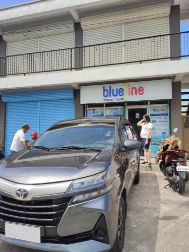 BlueLine-Roxas-Car-Rental-1-5 (1) (1)