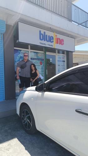 BlueLine-Roxas-Car-Rental-1-5 (1) (1) (1)
