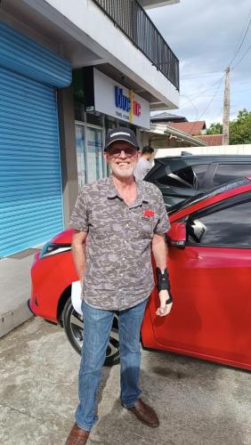 BlueLine-Roxas-Car-Rental-1-5 (1) (1) (1) (1)