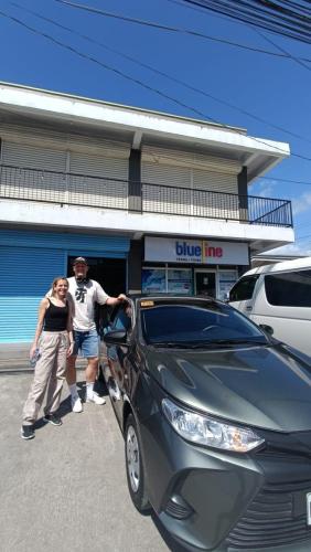 BlueLine-Roxas-Car-Rental-1-6 (1)