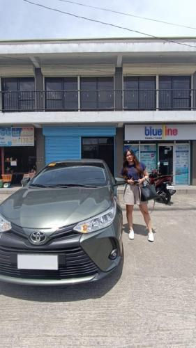 BlueLine-Roxas-Car-Rental-1-6 (1) (1)