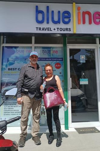 BlueLine-Roxas-Car-Rental-1-7 (1)