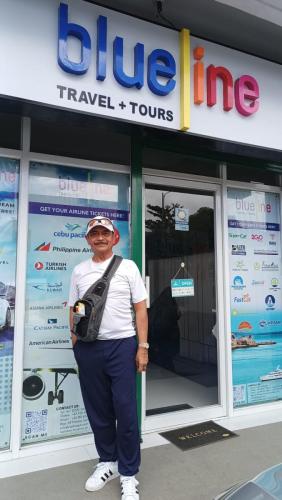 BlueLine-Roxas-Car-Rental-1-7 (1) (1) (1) (1) (1)