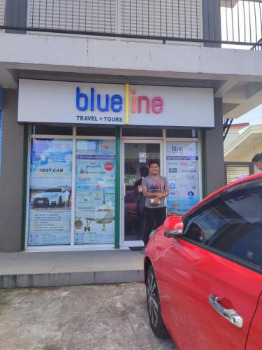 BlueLine-Roxas-Car-Rental-1-8