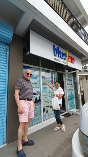 BlueLine-Roxas-Car-Rental-1-8 (1)