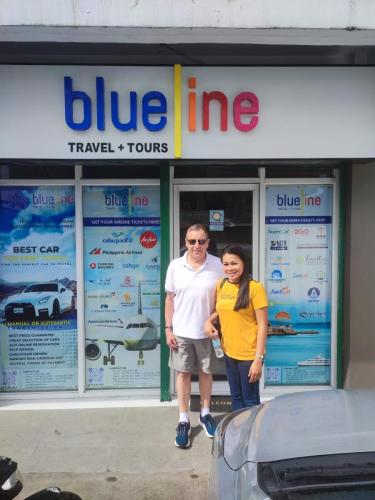 BlueLine-Roxas-Car-Rental-1-8 (1) (1) (1)