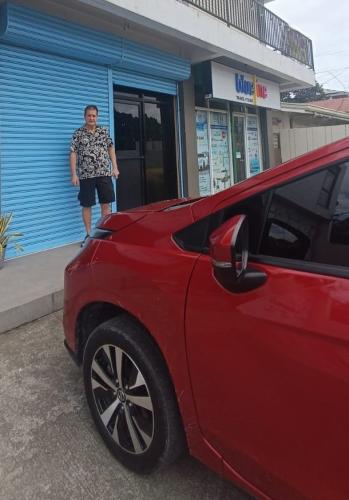 BlueLine-Roxas-Car-Rental-1-9 (1)